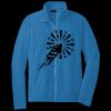 Microfleece Jacket Thumbnail