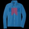 Microfleece Jacket Thumbnail
