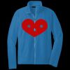 Microfleece Jacket Thumbnail