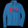 Microfleece Jacket Thumbnail
