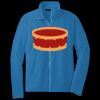 Microfleece Jacket Thumbnail