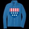 Microfleece Jacket Thumbnail
