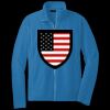 Microfleece Jacket Thumbnail