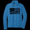 Microfleece Jacket Thumbnail