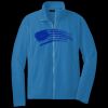 Microfleece Jacket Thumbnail