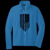 Microfleece Jacket Thumbnail