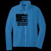 Microfleece Jacket Thumbnail