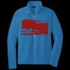Microfleece Jacket Thumbnail