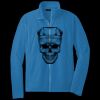 Microfleece Jacket Thumbnail