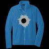 Microfleece Jacket Thumbnail