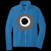 Microfleece Jacket Thumbnail