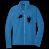 Microfleece Jacket Thumbnail