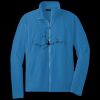 Microfleece Jacket Thumbnail