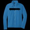 Microfleece Jacket Thumbnail