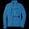 Microfleece Jacket Thumbnail