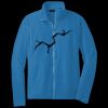 Microfleece Jacket Thumbnail