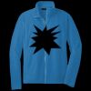 Microfleece Jacket Thumbnail