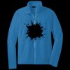 Microfleece Jacket Thumbnail