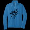 Microfleece Jacket Thumbnail