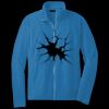 Microfleece Jacket Thumbnail