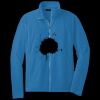 Microfleece Jacket Thumbnail