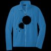 Microfleece Jacket Thumbnail