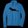 Microfleece Jacket Thumbnail
