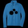 Microfleece Jacket Thumbnail