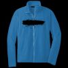 Microfleece Jacket Thumbnail