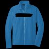 Microfleece Jacket Thumbnail