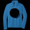 Microfleece Jacket Thumbnail