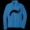 Microfleece Jacket Thumbnail
