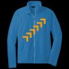 Microfleece Jacket Thumbnail
