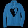 Microfleece Jacket Thumbnail