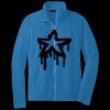 Microfleece Jacket Thumbnail