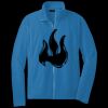 Microfleece Jacket Thumbnail