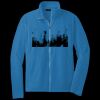 Microfleece Jacket Thumbnail