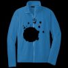 Microfleece Jacket Thumbnail