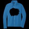 Microfleece Jacket Thumbnail
