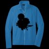 Microfleece Jacket Thumbnail