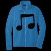 Microfleece Jacket Thumbnail