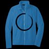 Microfleece Jacket Thumbnail