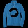 Microfleece Jacket Thumbnail