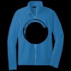 Microfleece Jacket Thumbnail