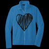 Microfleece Jacket Thumbnail
