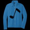 Microfleece Jacket Thumbnail