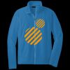 Microfleece Jacket Thumbnail
