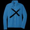 Microfleece Jacket Thumbnail