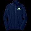 Microfleece 1/2 Zip Pullover Thumbnail