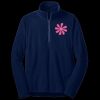 Microfleece 1/2 Zip Pullover Thumbnail